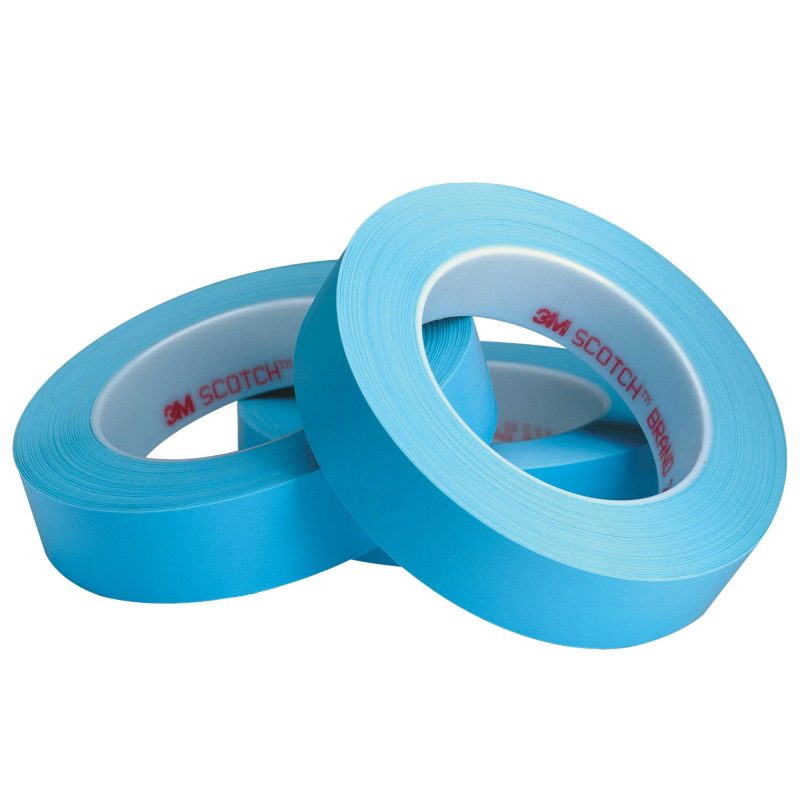 1 x 60 yds 3 pack 3mtm 215 masking tape t9352153pk