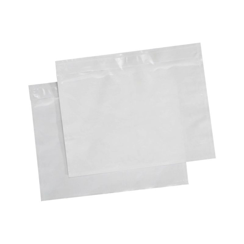 4 5 x 5 5 printed packing slip envelopes 1000 per carton 650 3860