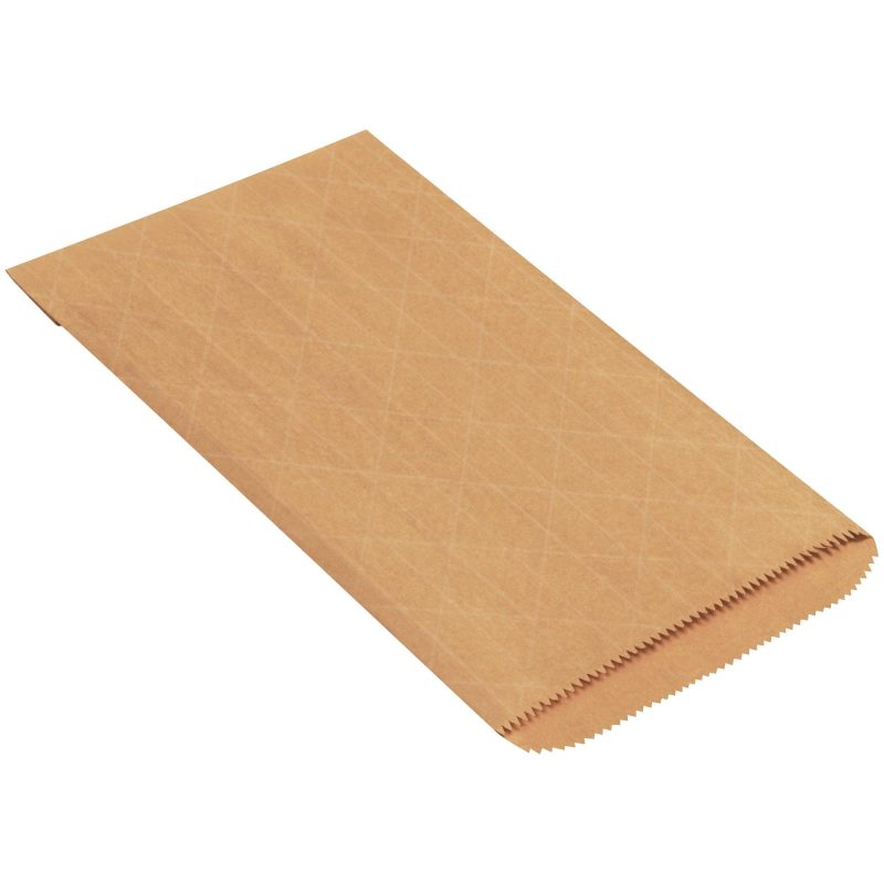 6 x 10 0 nylon reinforced mailers b883