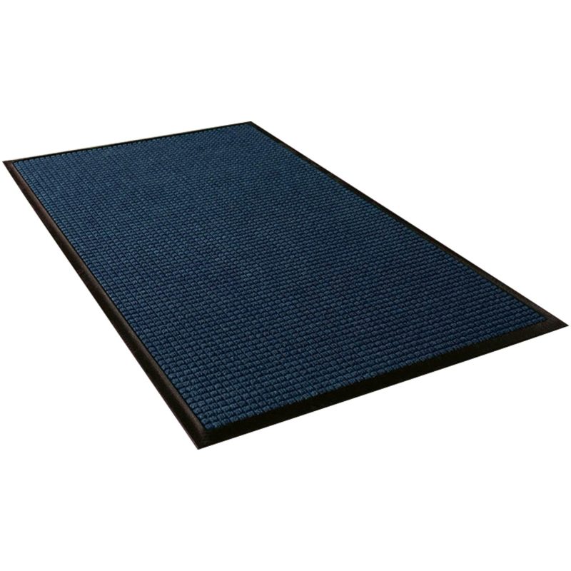 6 x 12 navy waterhogtm mat mat169ny