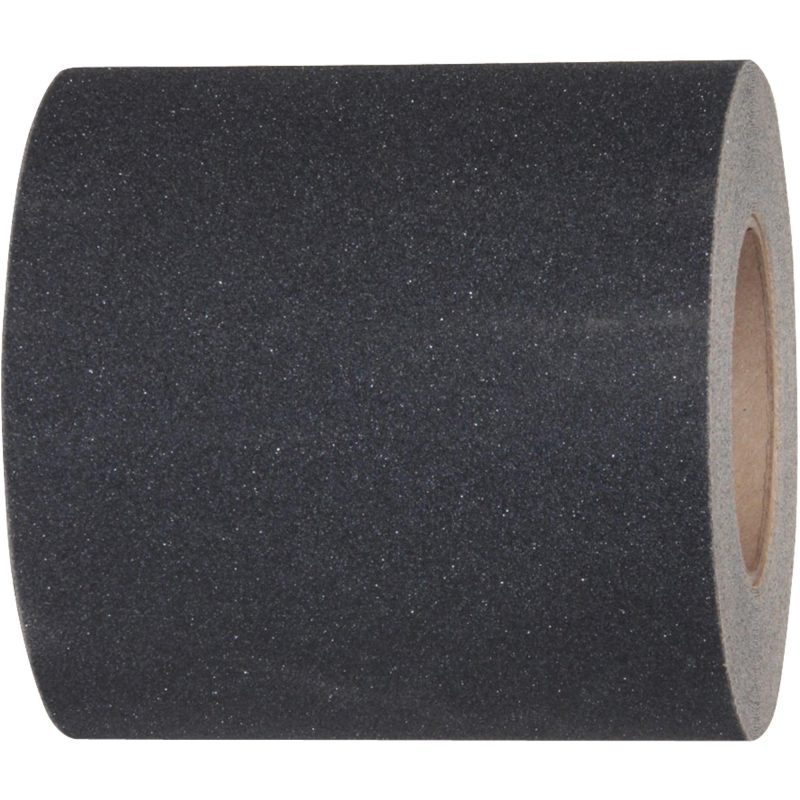 6 x 60 black tape logic r anti slip tape t960680b