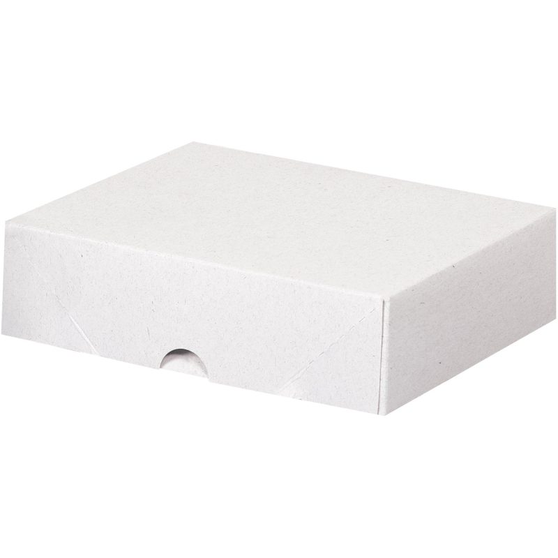 6 x 7 x 2 stationery folding cartons bcf27