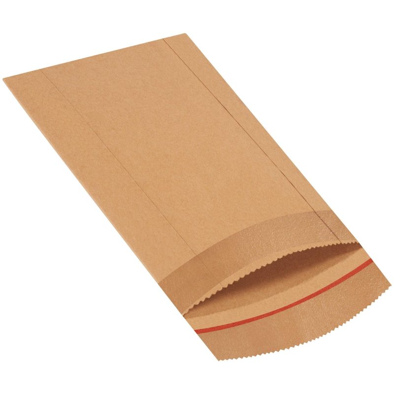 7 14 x 10 12 1 jiffy rigi bag r mailers b820