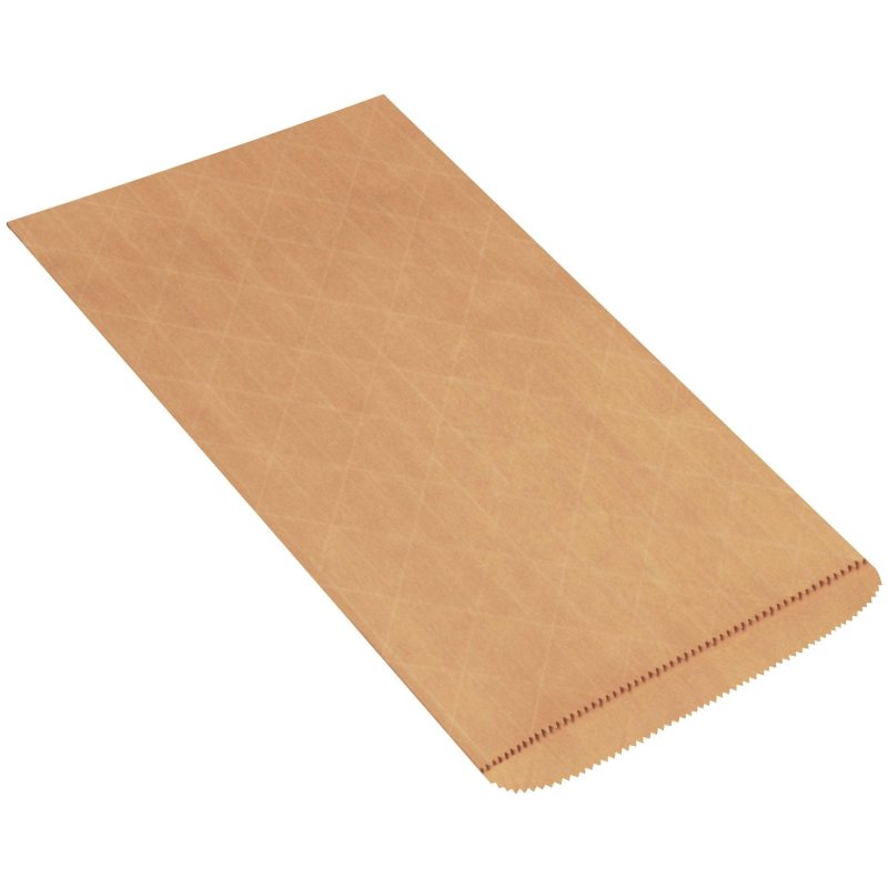 7 14 x 12 1 nylon reinforced mailers b884