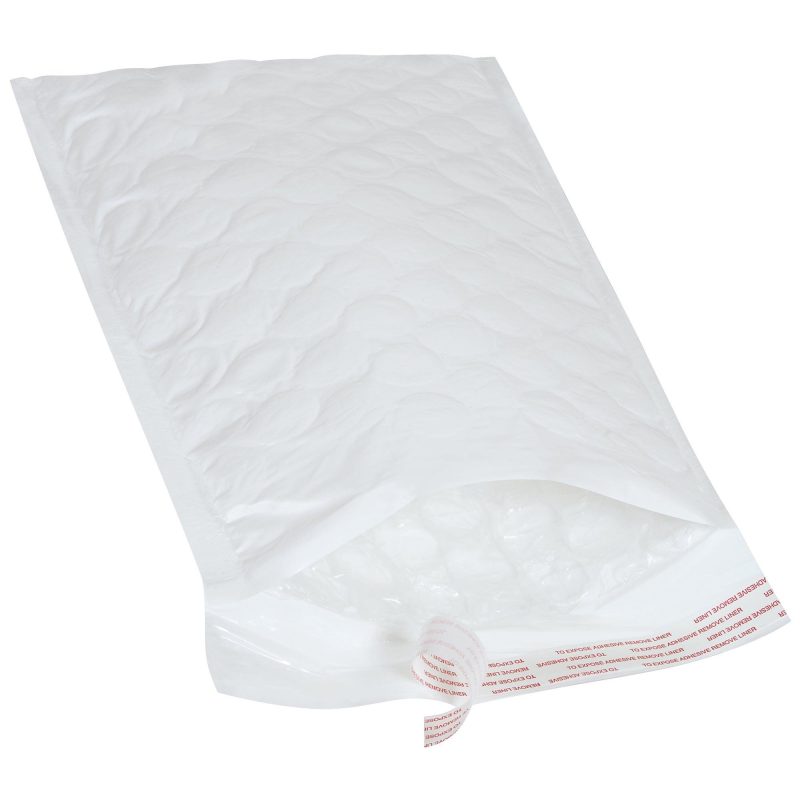 7 14 x 12 jiffy tuffgard extreme r bubble lined poly mailers b920