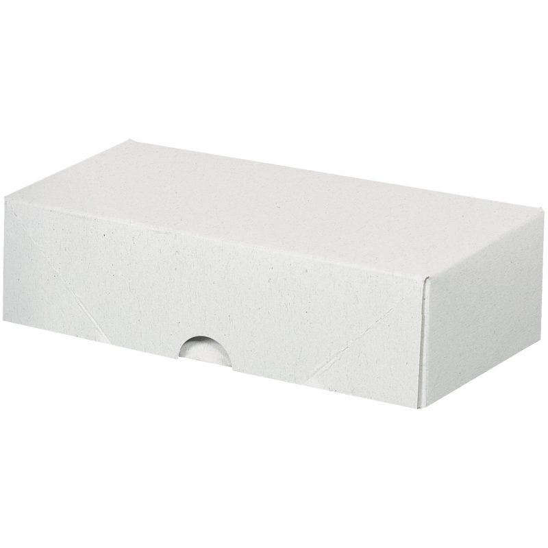 7 x 3 12 x 2 stationery folding cartons bcf22