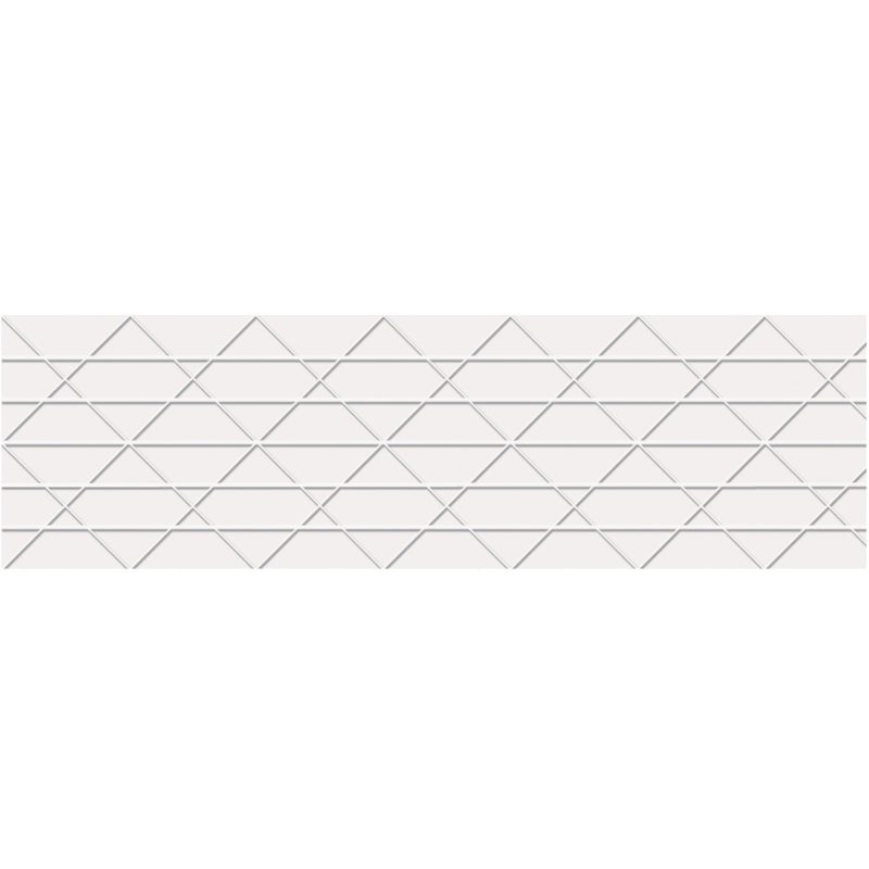 72mm x 375 white central r 240 reinforced tape t906240w