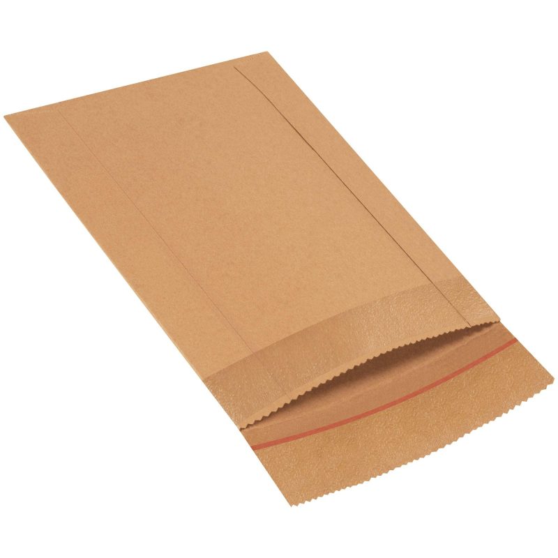 8 12 x 10 12 2 jiffy rigi bag r mailers b821