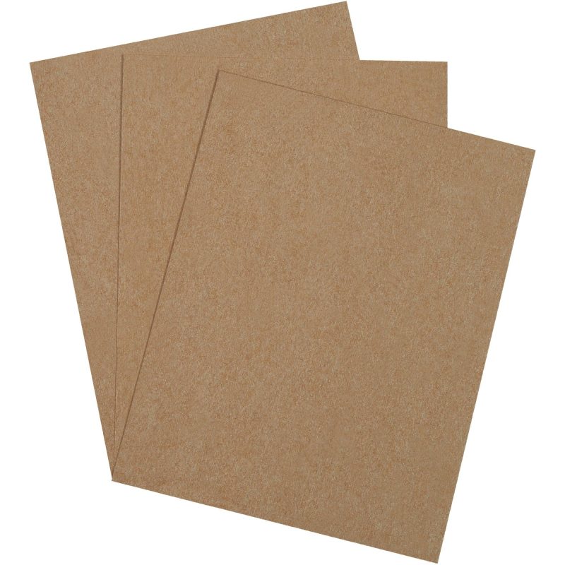 8 12 x 11 extra heavy duty chipboard pads cp8511hd