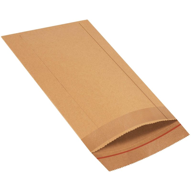 8 12 x 13 3 jiffy rigi bag r mailers b822