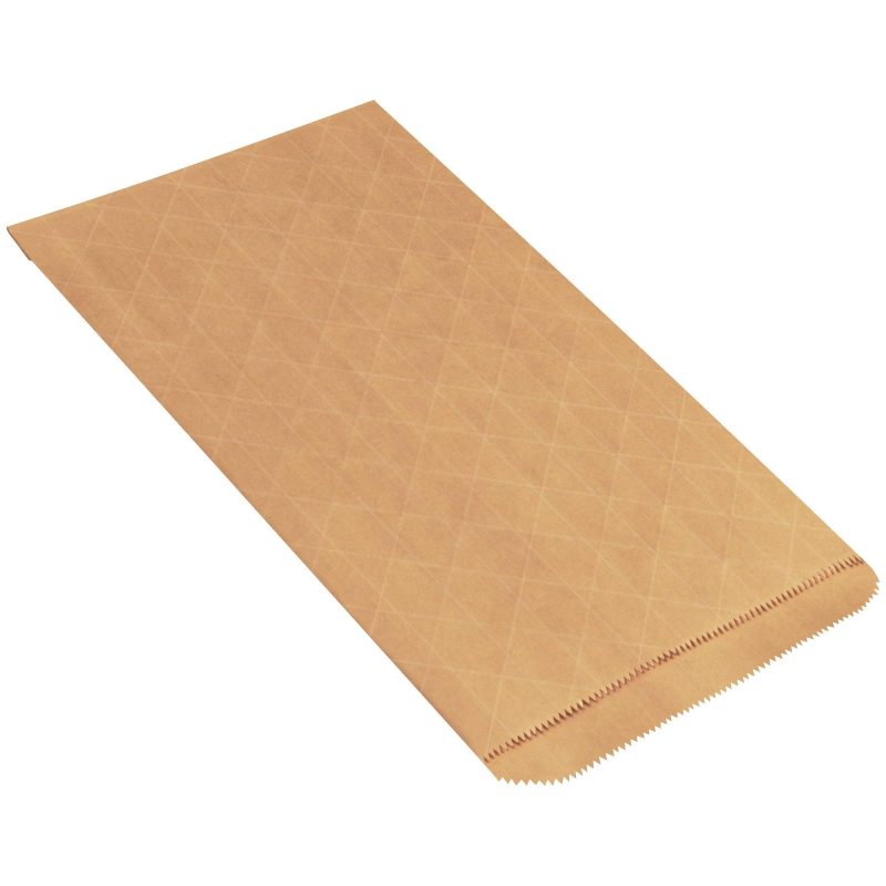 8 12 x 14 12 3 nylon reinforced mailers b886