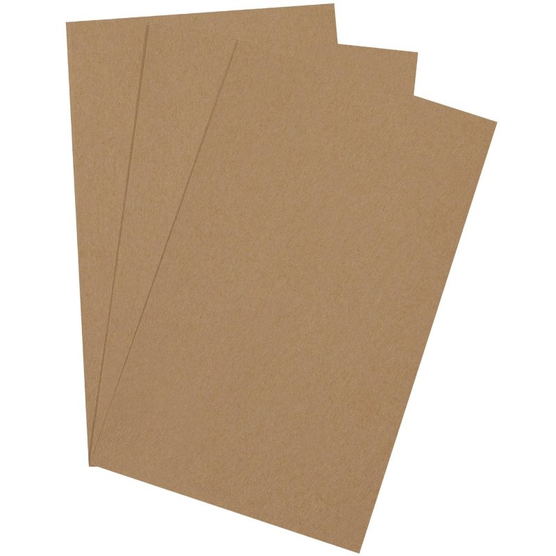 8 12 x 14 chipboard pads cp8514