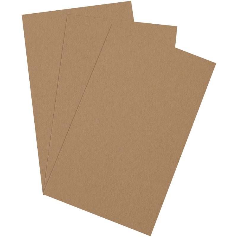 8 12 x 14 heavy duty chipboard pads cphd8514