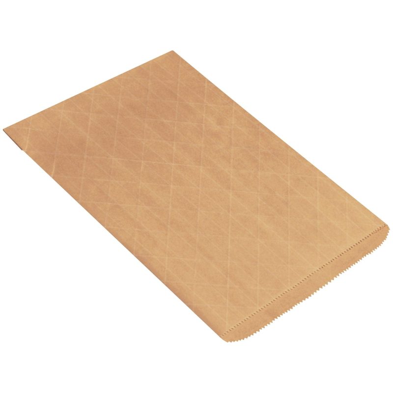 8 34 x 12 2 nylon reinforced mailers b885