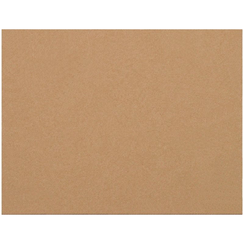 8 38 x 10 78 corrugated layer pads sp810