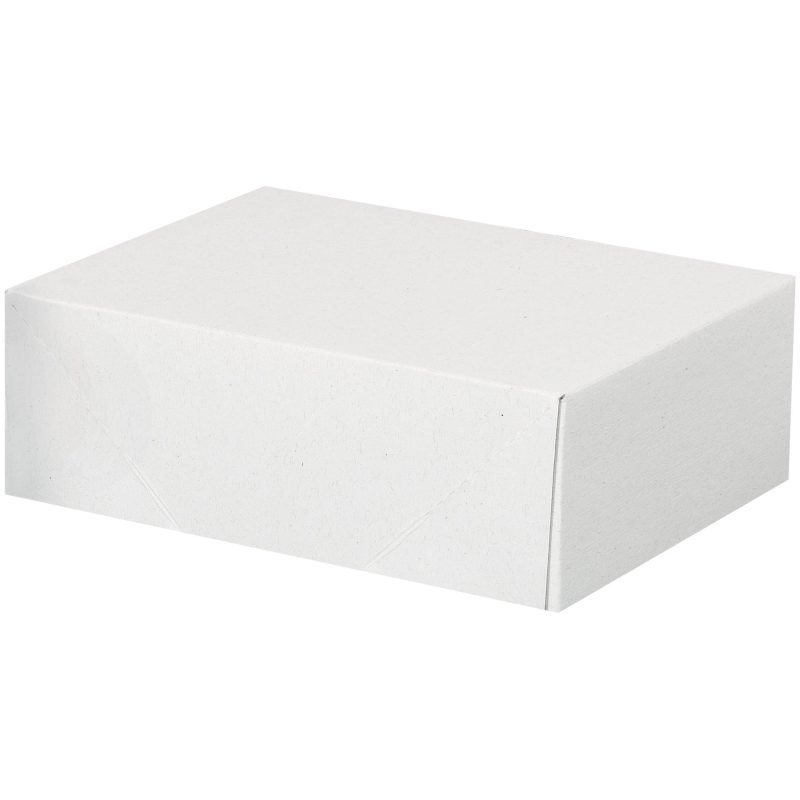 8 58 x 6 12 x 3 stationery folding cartons s5