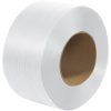 8 x 8" Core Machine Grade Poly Strapping -