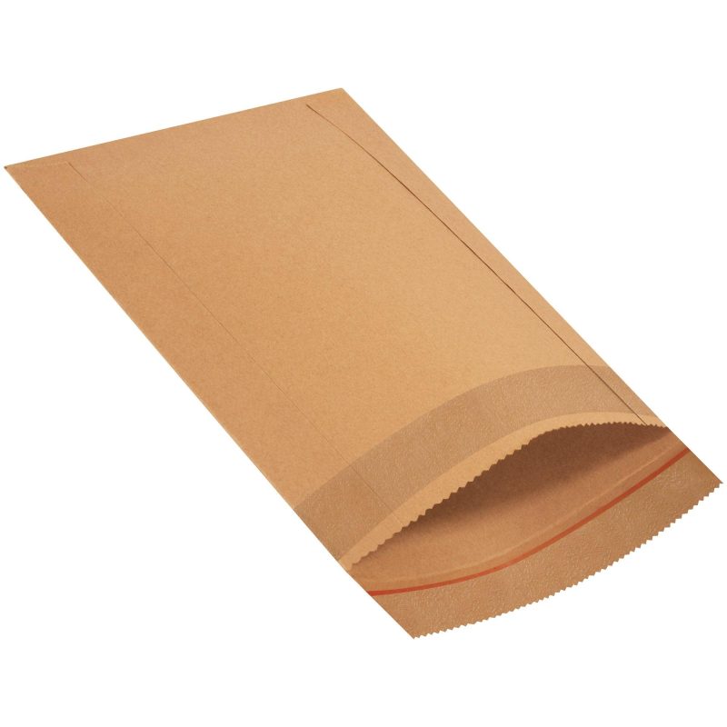 9 12 x 13 4 jiffy rigi bag mailers b823