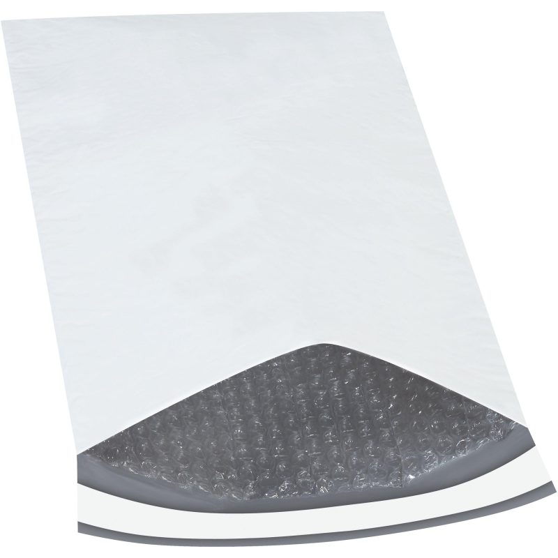 9 12 x 14 12 bubble lined poly mailers b834