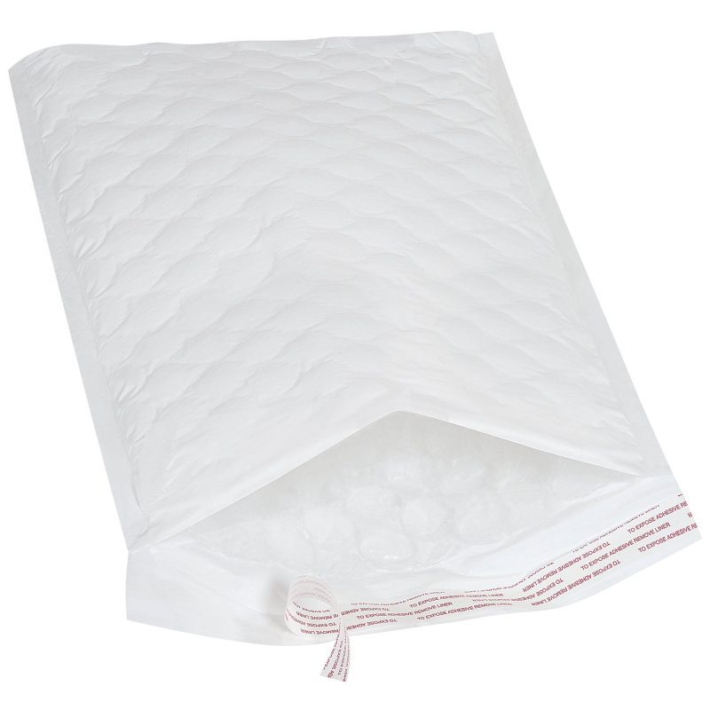 9 12 x 14 12 jiffy tuffgard extreme r bubble lined poly mailers b922