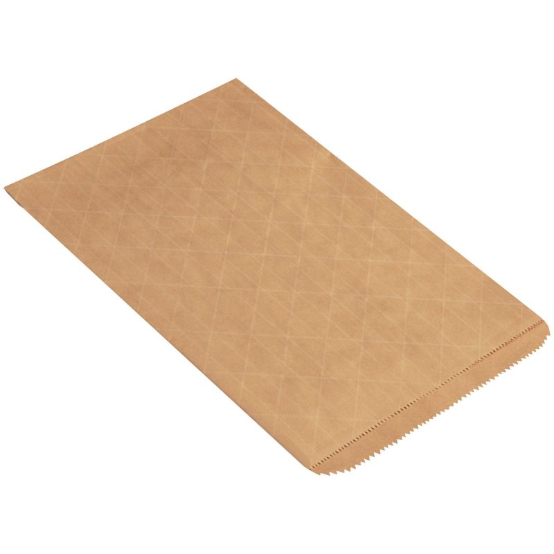 9 12 x 14 14 4 nylon reinforced mailers b887