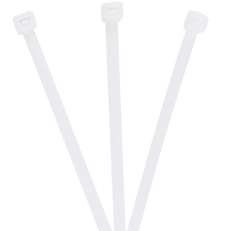 9 50 cable ties natural ct950