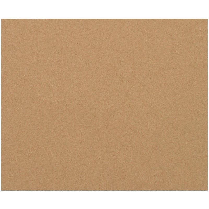 9 78 x 11 78 corrugated layer pads sp911