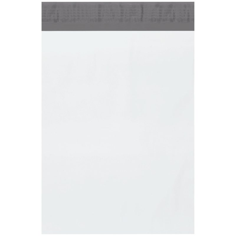 9 x 12 poly mailers b869