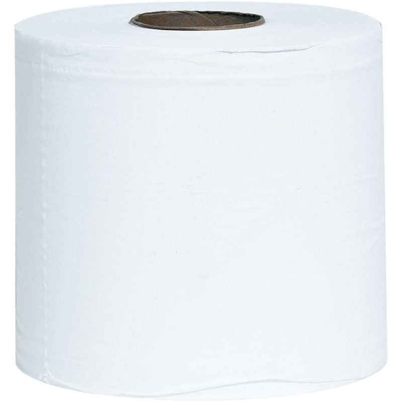 bedford 2 ply center pull towels tt2cp