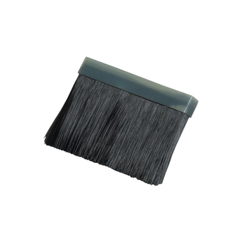 better pack r 555e series replacement brush bet555brush