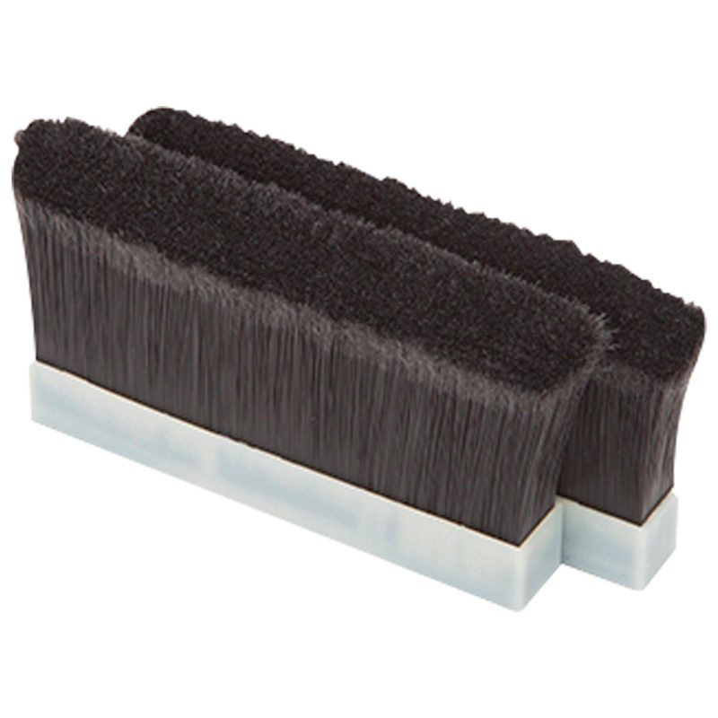 better pack r 755 replacement brush bet755brush