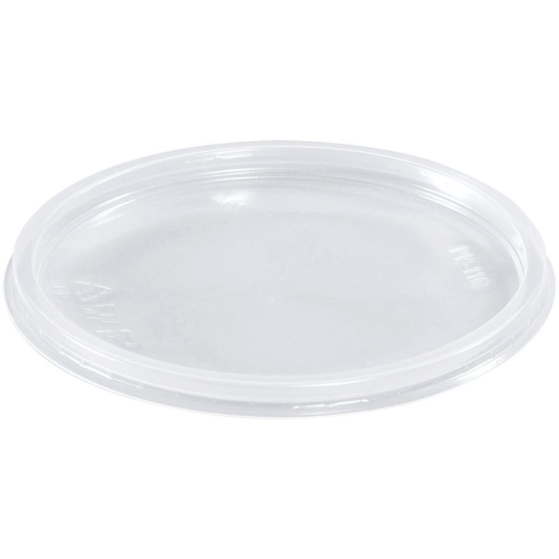 deli container lids for 8 12 16 and 32 oz delilid