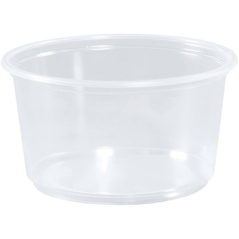 deli containers 12 oz deli12