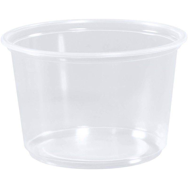 deli containers 16 oz deli16