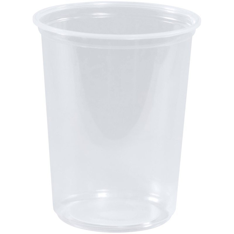 deli containers 32 oz deli32