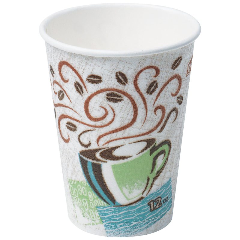 dixie r perfectouch r insulated cups 12 oz