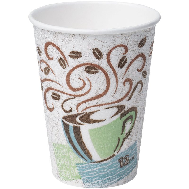 dixie r perfectouch r insulated cups 16 oz