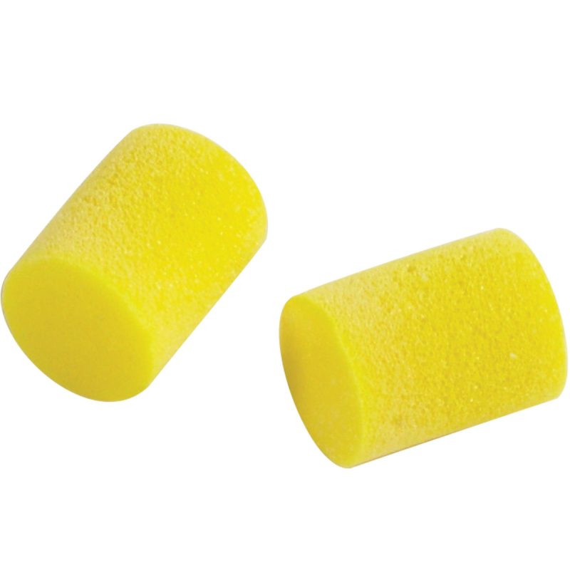 e a rtm classictm earplugs in pillow pak ocs1137