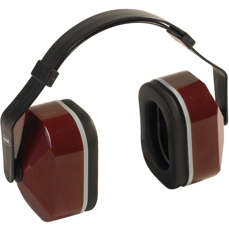 e a rtm earmuffs ocs1405