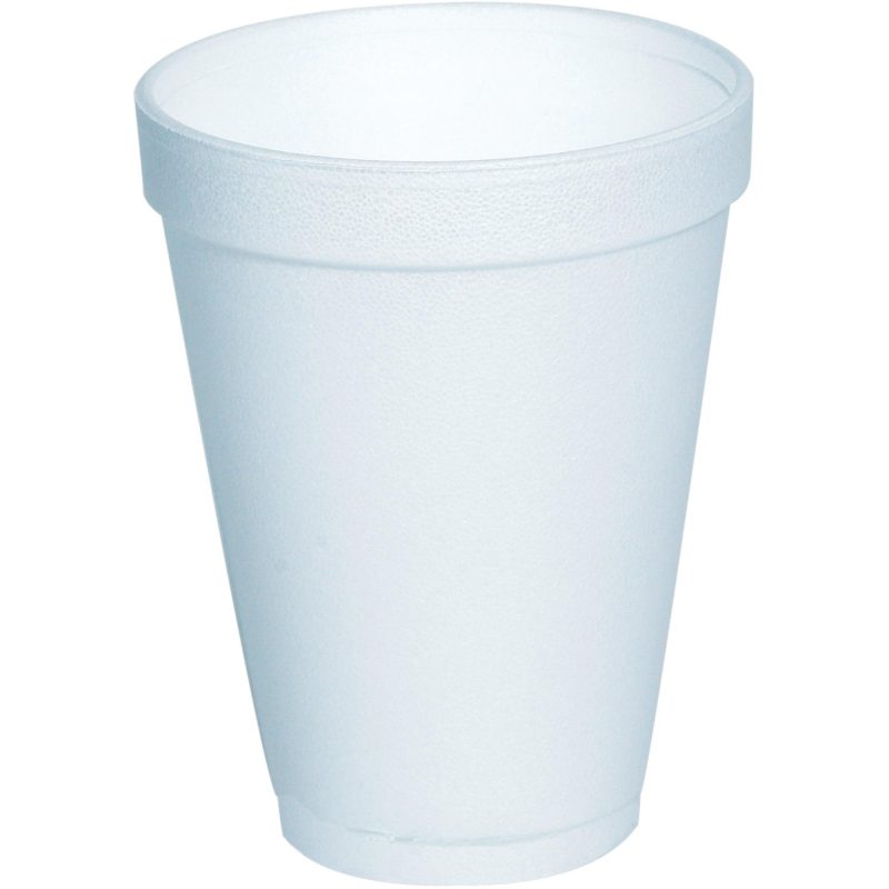 foam cups 10 oz cup10oz