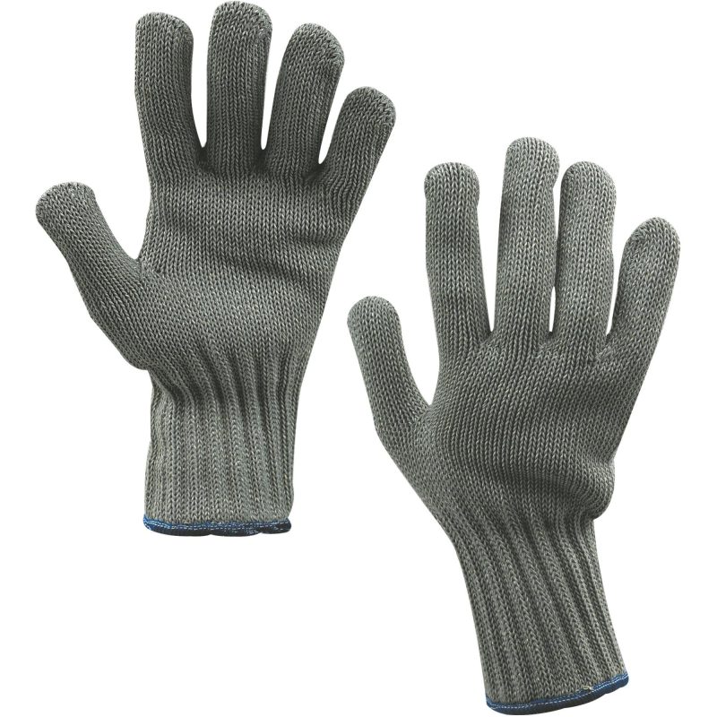 handguard ii r gloves large glv1040l