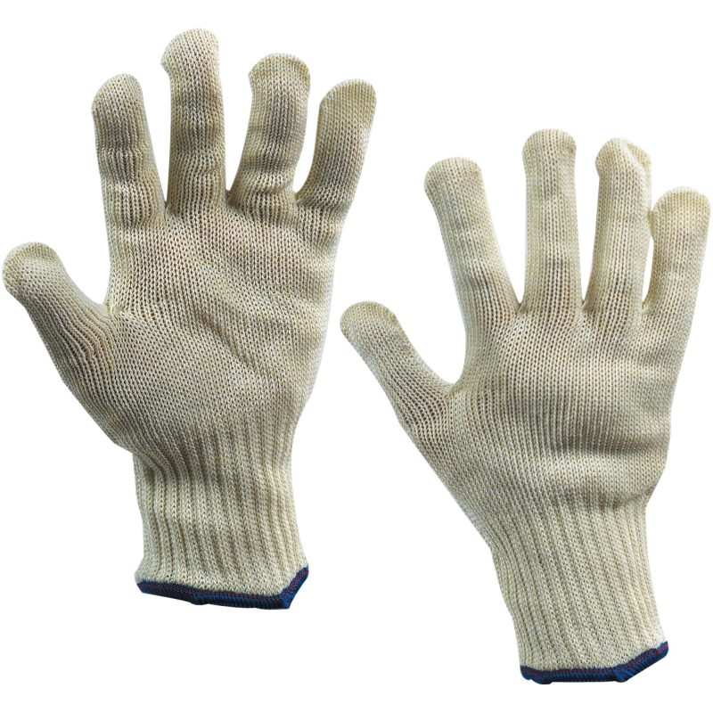 knifehandler r gloves extra large