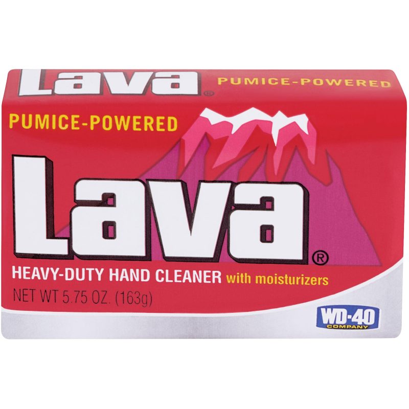 lava r bar soap lvbar