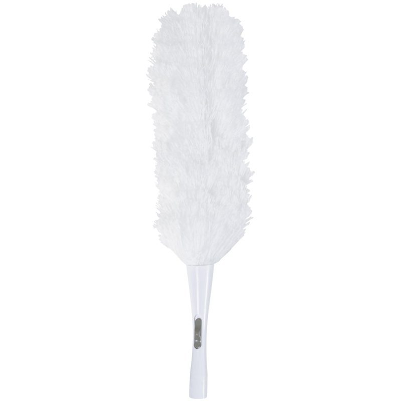 microfiber duster 23 dst110