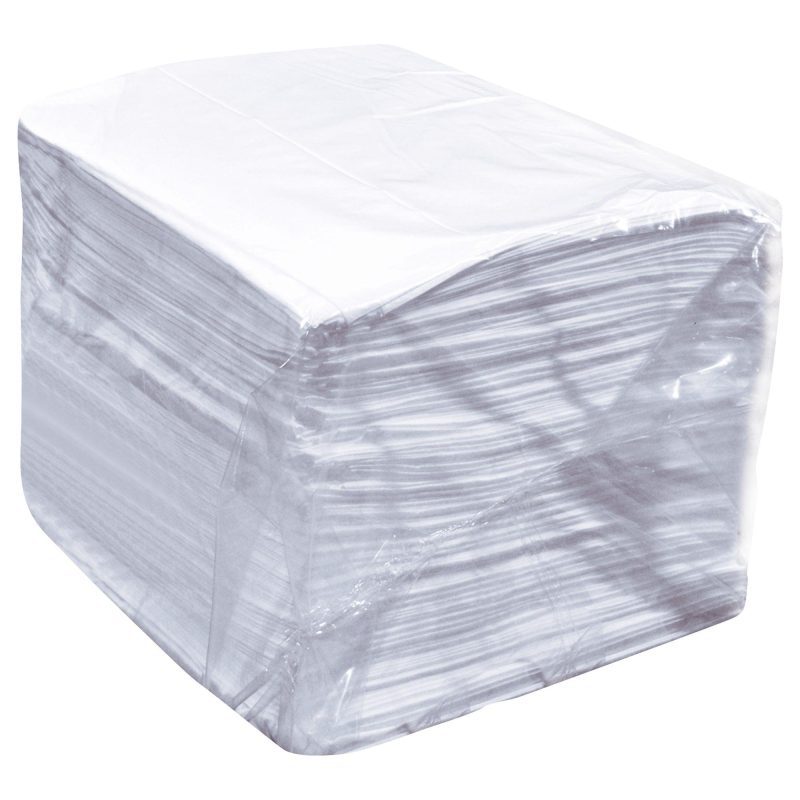 oil only sorbent pads 16 x 18 light sorb400