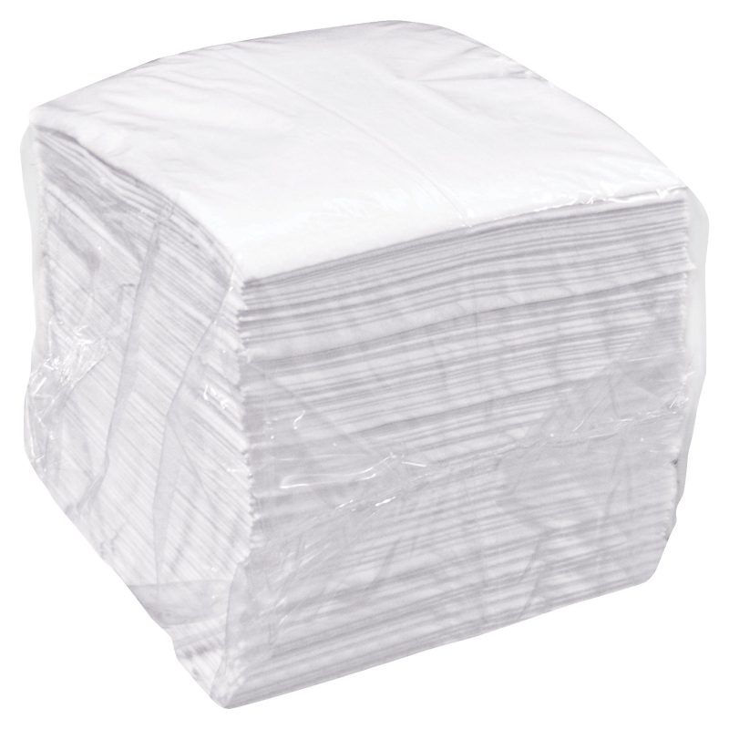 oil only sorbent pads 16 x 18 medium sorb420