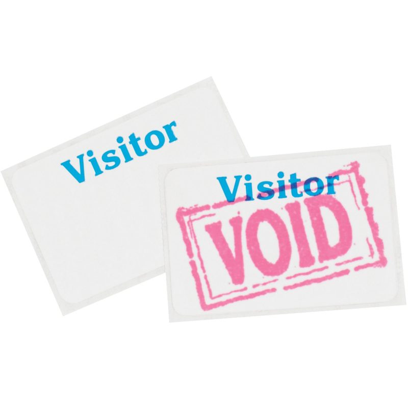 one day visitor pass bh150