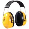 Peltor™ Optime™ 98 Earmuffs - OCS1401