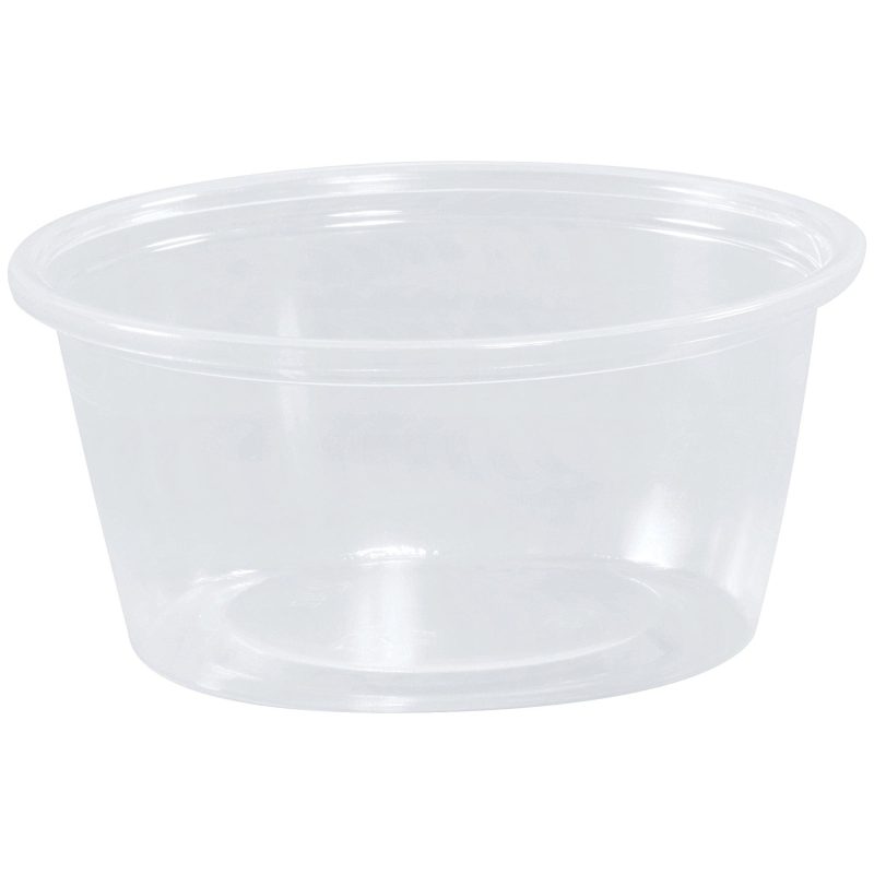 plastic portion cups 2 oz port200