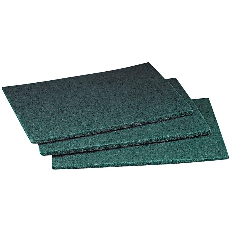 scotch britetm scouring pad 96 mros3m130